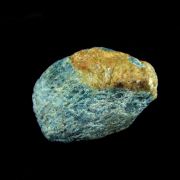 Apatita Pedra Natural Bruta 1581