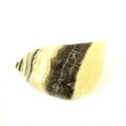 Calcita Zebra Pedra Natural Bruta
