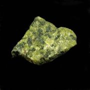 Serpentinita Pedra Natural Bruta - 4507