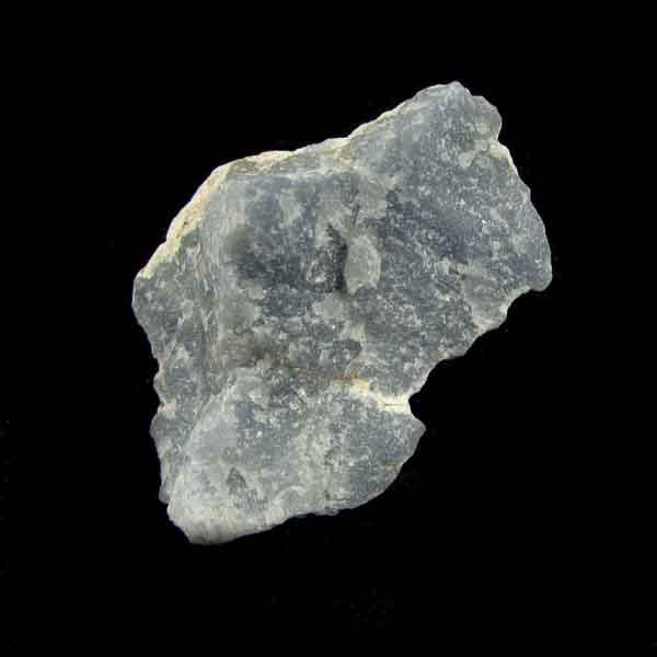 Angelita Pedra Natural Bruta - 6417