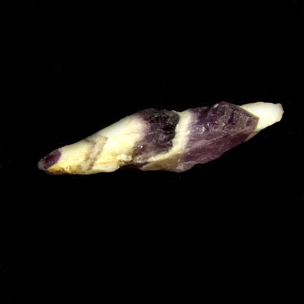 Cacoxenita Pedra Natural Bruta - 6925