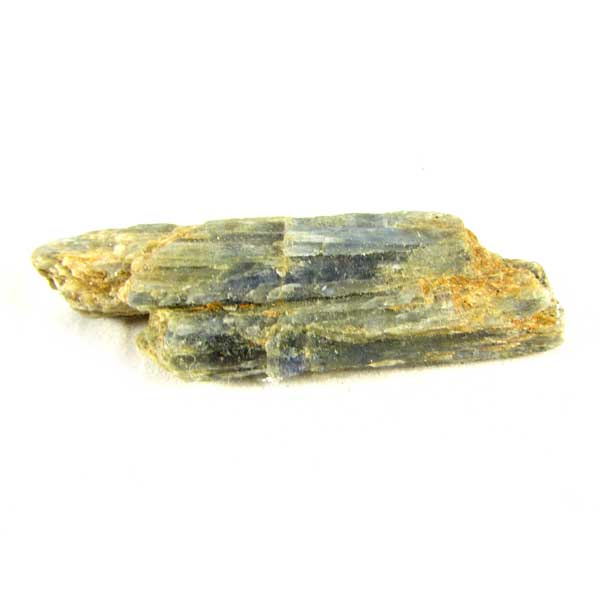 Cianita Azul Pedra Natural Bruta - 7729