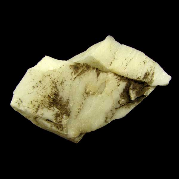 Dolomita Branca Pedra Natural Bruta - 8095