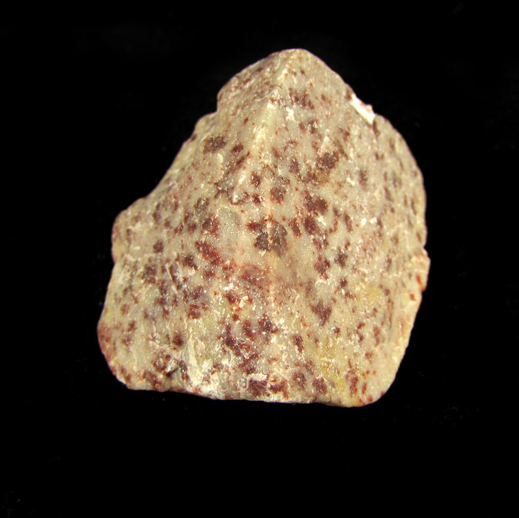 Dolomita Pedra Natural Bruta - 5475