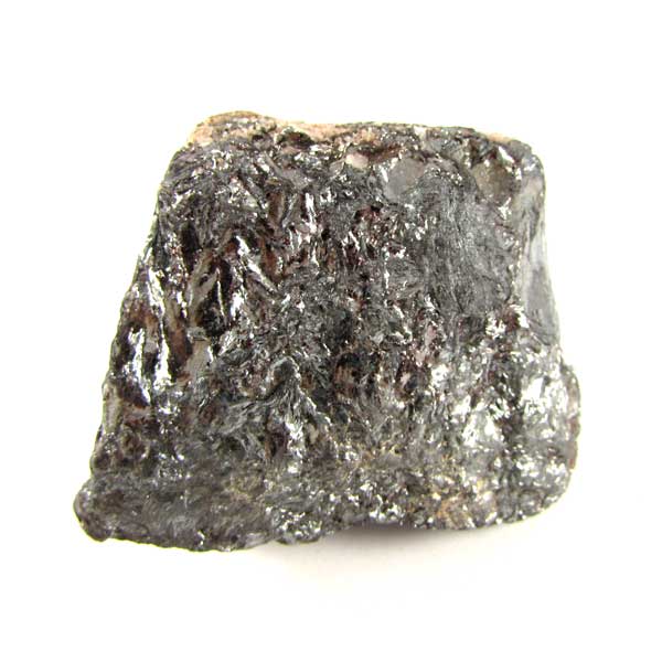 Galena Bruta Pedra Natural - 7701