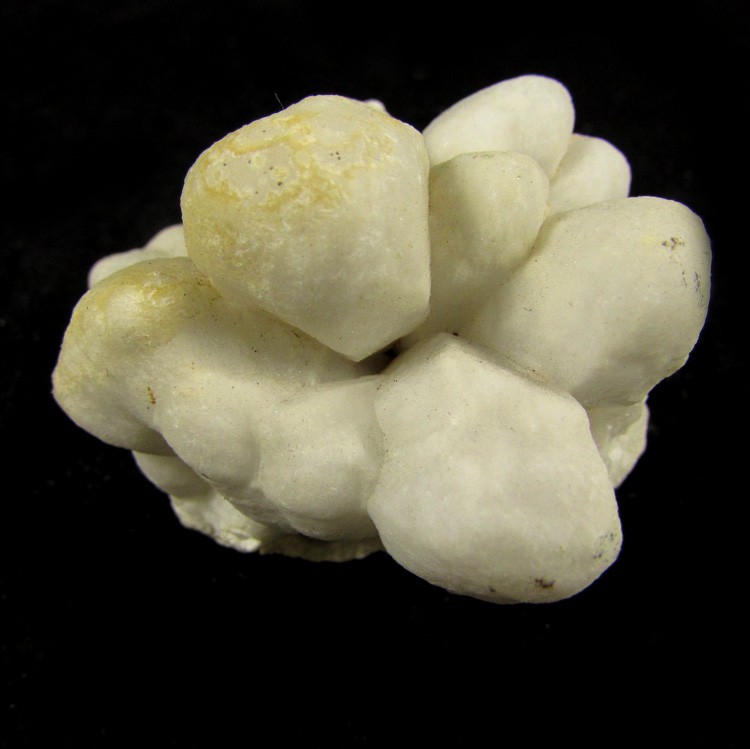 Quartzo Cristalizado Pedra Natural - 5415