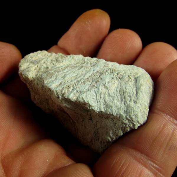 Turquesa Bruta Pedra Natural - 7575