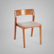 Cadeira Helena - Artesian