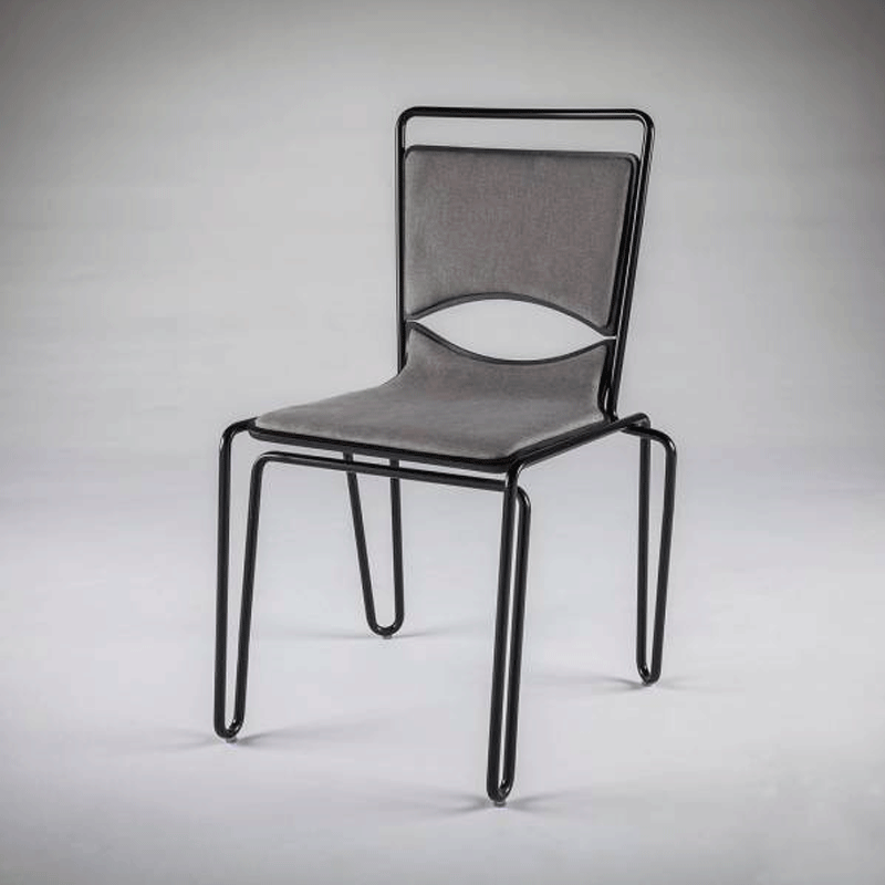 Cadeira Asa - Artesian