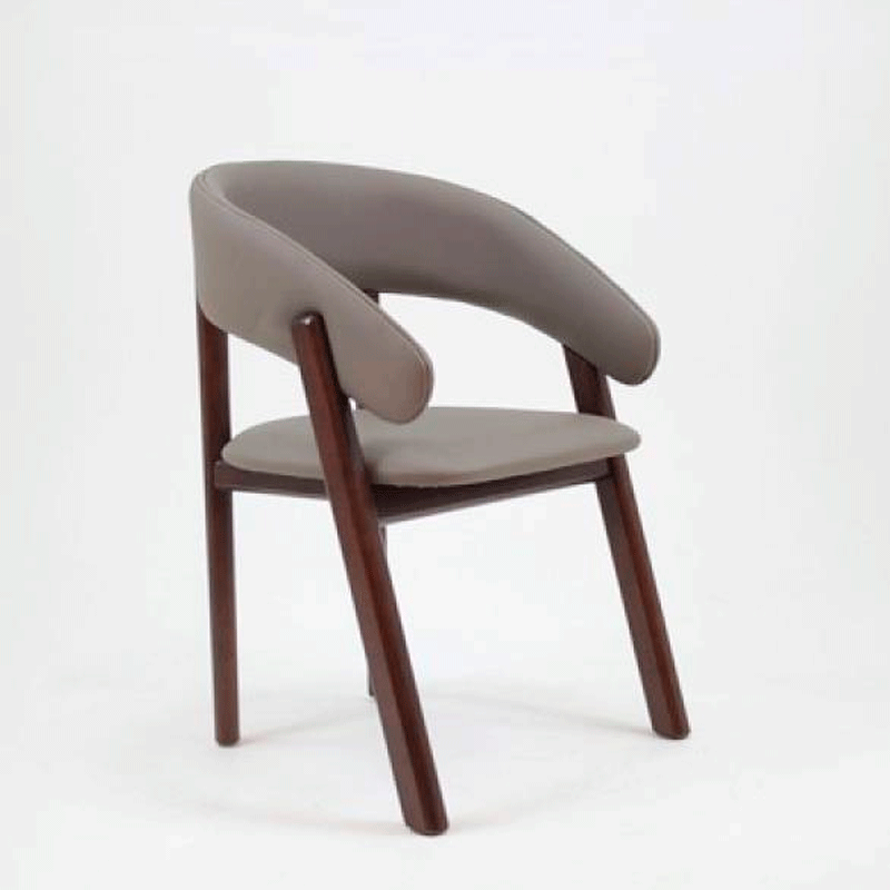 Cadeira Bambu - Artesian