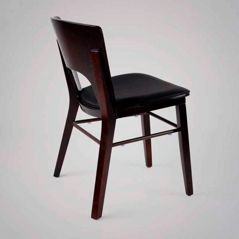 Cadeira Betina - Artesian