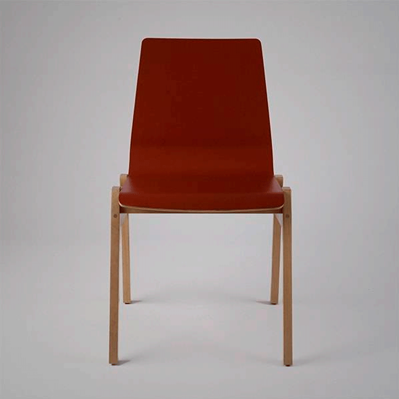 Cadeira Olsen - Artesian