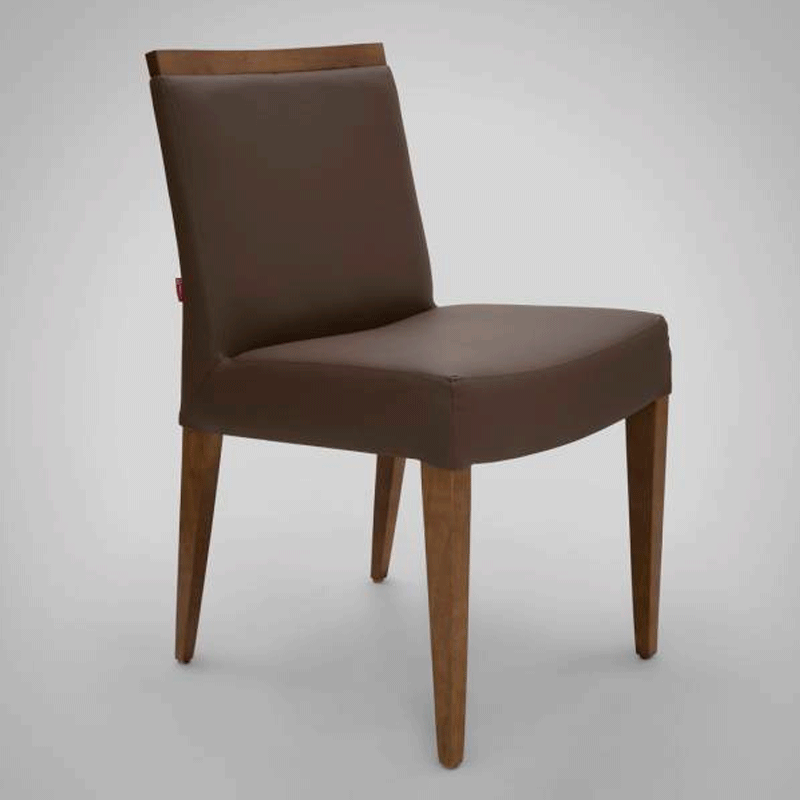 Cadeira Prime II - Artesian