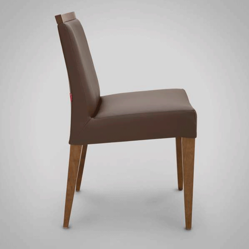 Cadeira Prime II - Artesian