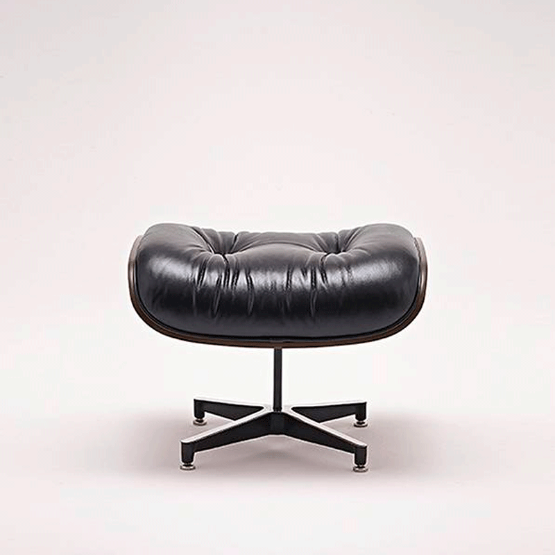 Puff Lounge Chair - Artesian