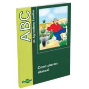 ABC da Agricultura Familiar - Como Plantar Abacaxi