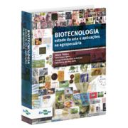 Biotecnologia - Estado da Arte e Aplicações na Agropecuária