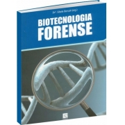 Biotecnologia Forense