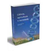 Ciência, Agricultura e Sociedade