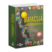 Maracujá - Germoplasma e Melhoramento Genético