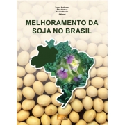 Melhoramento da Soja no Brasil