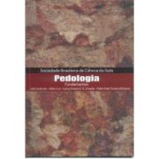 Pedologia - Fundamentos