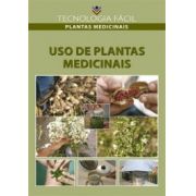 Uso de plantas medicinais