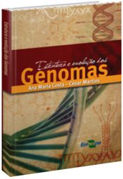 Estrutura e Evolução dos Genomas