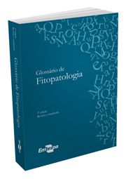 Glossário de Fitopatologia