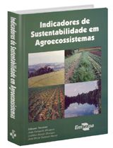 Indicadores de Sustentabilidade Agroecossistemas