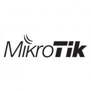 Licença Mikrotik RouterOS - Level 5 - CHR - P10