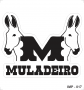 ADESIVO MULADEIRO IMP-017