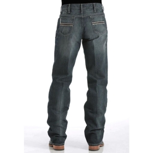 Calça Jeans Importada Cinch White Label MB92834019-IND