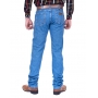 Calça Jeans Masculina Wrangler 13M Western Stone 13MWZGK36UN