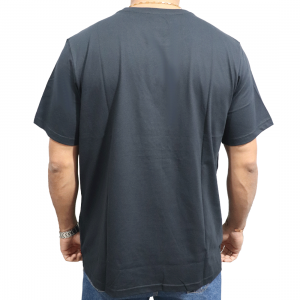 Camiseta Masculina Levis LB0013021