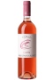 Vinho Rosé Cannitu Nero D' Ávola Rosato IGP