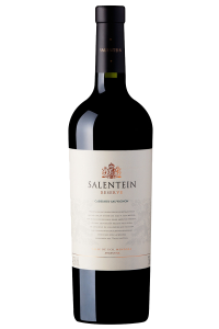 Vinho Tinto Salentein Reserva Cabernet Sauvignon