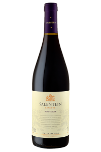 Vinho Tinto Salentein Reserva Pinot Noir