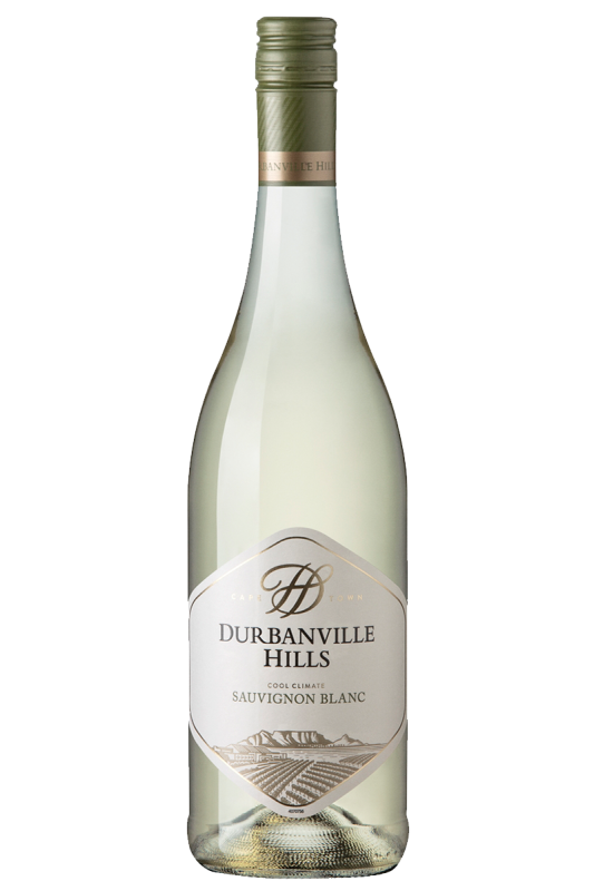 Vinho Branco Durbanville Hills Sauvignon Blanc