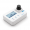 Fotômetro Portátil para Cloro Livre e Total com CAL Check - HI97711