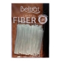 Fibra Beltrat - Fiber Crystal Tufos - 100 und