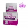 Gel Base p/ Unhas - Pink Perfect - Beltrat