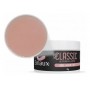Gel Classic p/ Unhas - Nude - Emaux (15g)