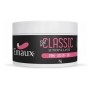 Gel Classic p/ Unhas - Pink - Emaux (15g)