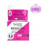 Gel p/ Unhas Resolute - Pink - Beltrat (24g)