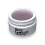 Master Gel LED - Hard Classic Pink - Adore (Pote 30g)
