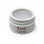 Master Gel - Clear - Adore (Pote 30g)
