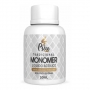 Monomer Liquido Acrilico Unhas - Psiu - 50ml