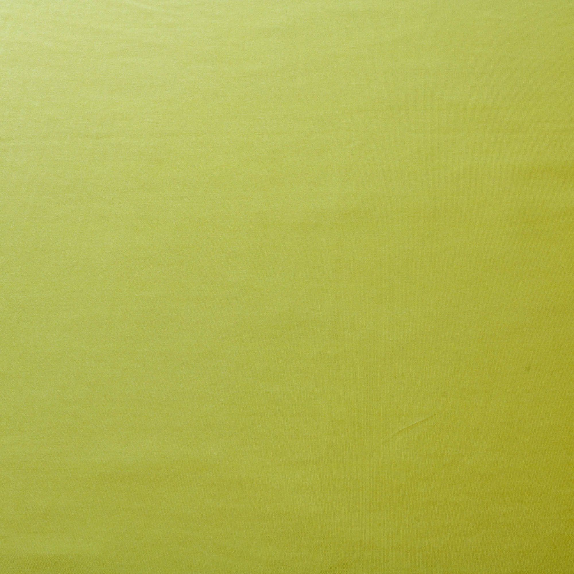 Tecido Malha Liganete Verde Neon 96% Poliester 4% Elastano 1,50 m Largura