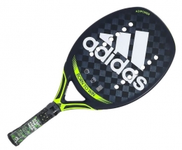 Raquete Beach Tennis Adidas Adipower H14